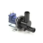 Ice O Matic 9041105-04 Purge Valve, 180 Degrees, 120V