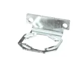 Ice O Matic 9041105-101 Mounting Bracket, Purge Valve