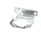 Ice O Matic 9041105-101 Mounting Bracket, Purge Valve