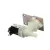 9041108-01 Ice O Matic