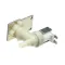 Ice O Matic 9041108-02 Solenoid Valve, Inlet, 240V
