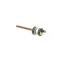 Ice O Matic 9041111-01 High Pressure Switch