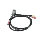 Ice O Matic 9041117-02 SWITCH HIGH TEMP