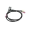 Ice O Matic 9041117-02 SWITCH HIGH TEMP