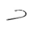 Fisher 9041 SPOUT 10RGN 2.20 GPM