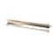 Nieco 9041 REFLECTOR, TOP BURNER,REAR 800