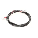 Fri-Jado 9044140 Sensor Cable, 135CM, STG7-P