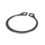 Crown Steam 9047-094 EXTERNAL RETAINING RING 255-815, 15/16"- GCTS-16