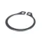 Crown Steam 9047-094 EXTERNAL RETAINING RING 255-815, 15/16"- GCTS-16