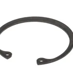 Crown Steam 9047-137 EXTERNAL RETAINING RING R3100-137, 1.375"