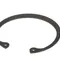 Crown Steam 9047-137 EXTERNAL RETAINING RING R3100-137, 1.375"