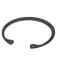 Crown Steam 9047-137 EXTERNAL RETAINING RING R3100-137, 1.375"