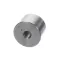 Nieco 9047-20 Leg Insert, Round, Tube Stand