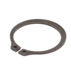 Crown Steam 9047-87 C-Clip/Retaining Ring