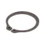 Crown Steam 9047-87 C-Clip/Retaining Ring