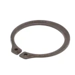 Crown Steam 9047-87 C-Clip/Retaining Ring