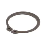 Crown Steam 9047-87 C-Clip/Retaining Ring