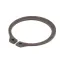 Crown Steam 9047-87 C-Clip/Retaining Ring