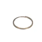 Belshaw 905-0170 EXTERNAL RETAINING RING 3/8 SP ALTERNATE -