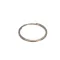 Belshaw 905-0170 EXTERNAL RETAINING RING 3/8 SP ALTERNATE -