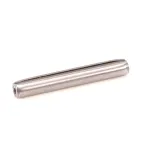 Belshaw 905-0201 Spring Pin, 1/8" x 1"