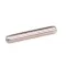 Belshaw 905-0201 Spring Pin, 1/8" x 1"