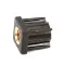 Belshaw 905-0575-3/4 1.5SQ THD INSRT 3/4-10 .120WAL