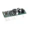 Rinnai 905000011 P.C.B. ASSEMBLY FC824