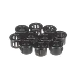 Ice O Matic 9051001-02P 10PK BUSHING SNAP