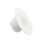 Ice O Matic 9051126-01 Drain Plug