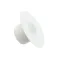 Ice O Matic 9051126-01 Drain Plug