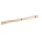 Ice O Matic 9051135-04 WATER-RETURN EVAP W/ AG