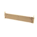 Ice O Matic 9051135-05 Spillway, Evaporator, Plastic, Top