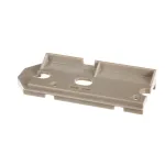 Ice O Matic 9051136-08 PANEL EVAP RH SM W/AG
