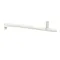 Ice O Matic 9051142-02 Water Pump Tube, Short