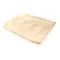 Ice O Matic 9051154-12 Water Splash Curtain