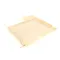Ice O Matic 9051154-14 Curtain, Splash, Evaporator, C140