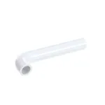 Ice O Matic 9051280-08 Drain Tube, Purge