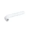 Ice O Matic 9051280-08 Drain Tube, Purge