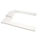 Ice O Matic 9051473-01 Water Pan, ICE1506