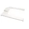 Ice O Matic 9051473-01 Water Pan, ICE1506