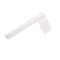 Ice O Matic 9051478-01 Water Pan