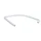 Ice O Matic 9051506-02 Tube/Hose, Water Pump, ICE0320/0325
