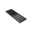 Ice O Matic 9051515-01 Grille, Front, Black, EUC