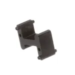 Ice O Matic 9051519-01 SPACER CAM SWITCH