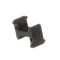 Ice O Matic 9051519-01 SPACER CAM SWITCH