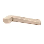 Ice O Matic 9051527-01 Trough, Water Return