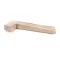 Ice O Matic 9051527-01 Trough, Water Return