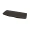 Ice O Matic 9051534-01 Bin Door, ICEU220/U150