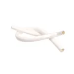 Ice O Matic 9051543-01 Tube, Water Pump/Purge Valve